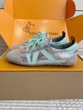 Scarpe LV 35-41