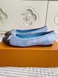 Scarpe LV 35-41