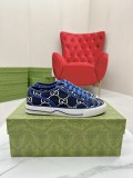 Sneakers Gucci 35-45