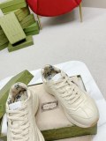 Sneakers Gucci 35-45