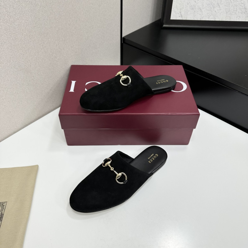 Ciabatte Gucci 35-41