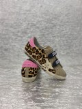 Sneakers GGDB 35-45