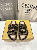 Ciabatte Fendi 35-40
