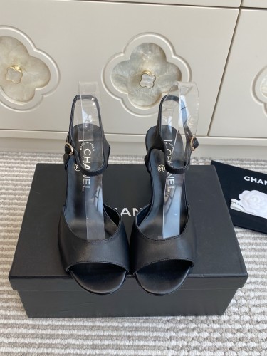 Sandali Chanel 35-41
