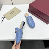 Ciabatte Gucci 35-41