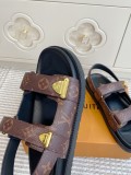 Scarpe LV 35-41