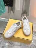 Sneakers Fendi 35-44