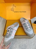 Scarpe LV 35-41