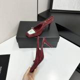 Ciabatte Chanel 35-41
