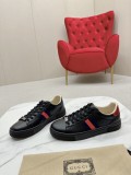 Sneakers Gucci 35-45