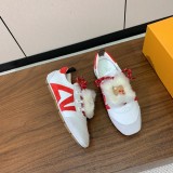 Scarpe LV 35-41