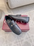 Scarpe Gucci 35-41