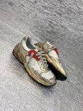 Sneakers GGDB 35-45