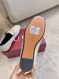 Scarpe Gucci 35-41