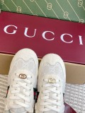 Sneakers Gucci 35-41