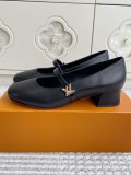 Scarpe LV 35-41