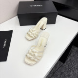 Sandali Chanel 35-41