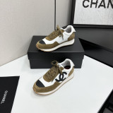 Sneakers Chanel 35-41