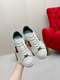 Sneakers Gucci 35-45