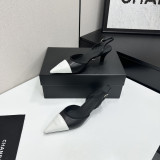Sandali Chanel 35-41