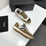 Sneakers Chanel 35-41