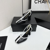 Sandali Chanel 35-41