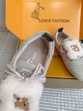 Scarpe LV 35-41