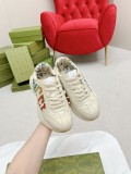 Sneakers Gucci 35-45