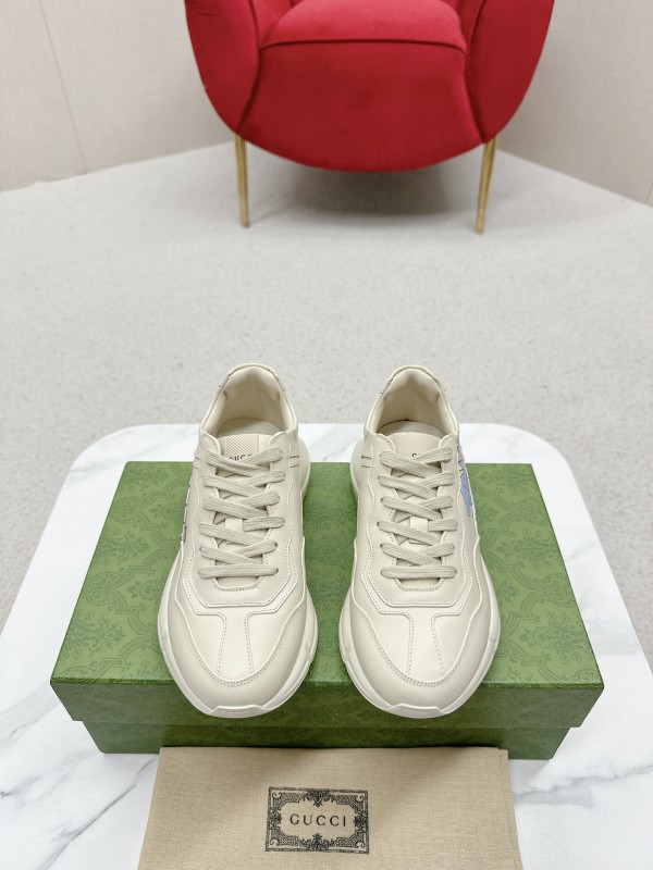 Sneakers Gucci 35-45