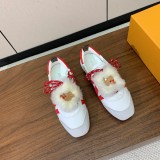 Scarpe LV 35-41