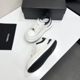 Sneakers Chanel 35-41