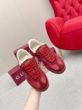 Sneakers Gucci 35-45