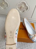 Scarpe LV 35-41