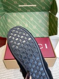 Sneakers Gucci 35-41
