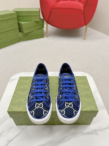 Sneakers Gucci 35-45