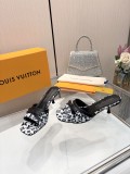 Scarpe LV 35-41