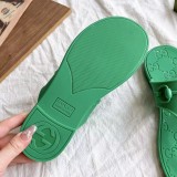 Sandali Gucci  35-41