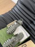 Sandali Gucci  38-45