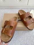 Scarpe LV 35-46