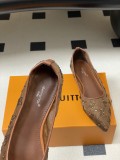 Scarpe LV 35-41