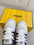 Sneakers Fendi 35-45