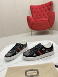 Sneakers Gucci 35-45