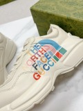 Sneakers Gucci 35-45
