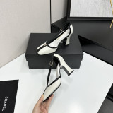 Sandali Chanel 35-41