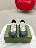 Sneakers Gucci 35-45
