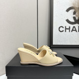 Sandali Chanel 35-41