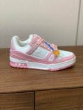 Scarpe LV 35-46