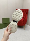 Sneakers Gucci 35-45