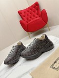 Sneakers Gucci 35-45