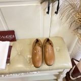Scarpe Gucci 35-41